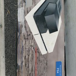 Ps4 Memory Data Pack Expansion 