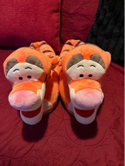 Sleepers