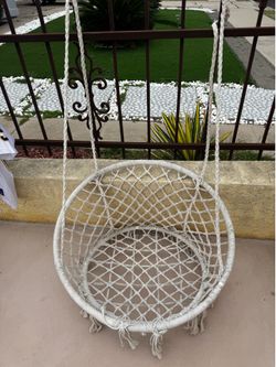Swing
