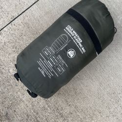 Sleeping Bag Light Weight Camping & Backpacking 