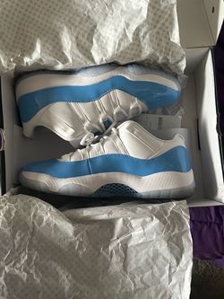 Retro 11