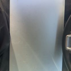 Lenovo Laptop IdeaPad1