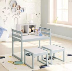 Kids Table set