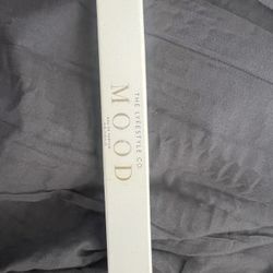 Mood Lifestyle Co Perfume 