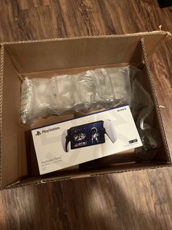 Sony PlayStation Portal Remote Player for Sale in Summit, NJ - OfferUp