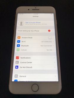 Ibuy IPhone Apple Watch MacBook iPad Pro Xbox ps4