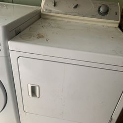 Dryer $95