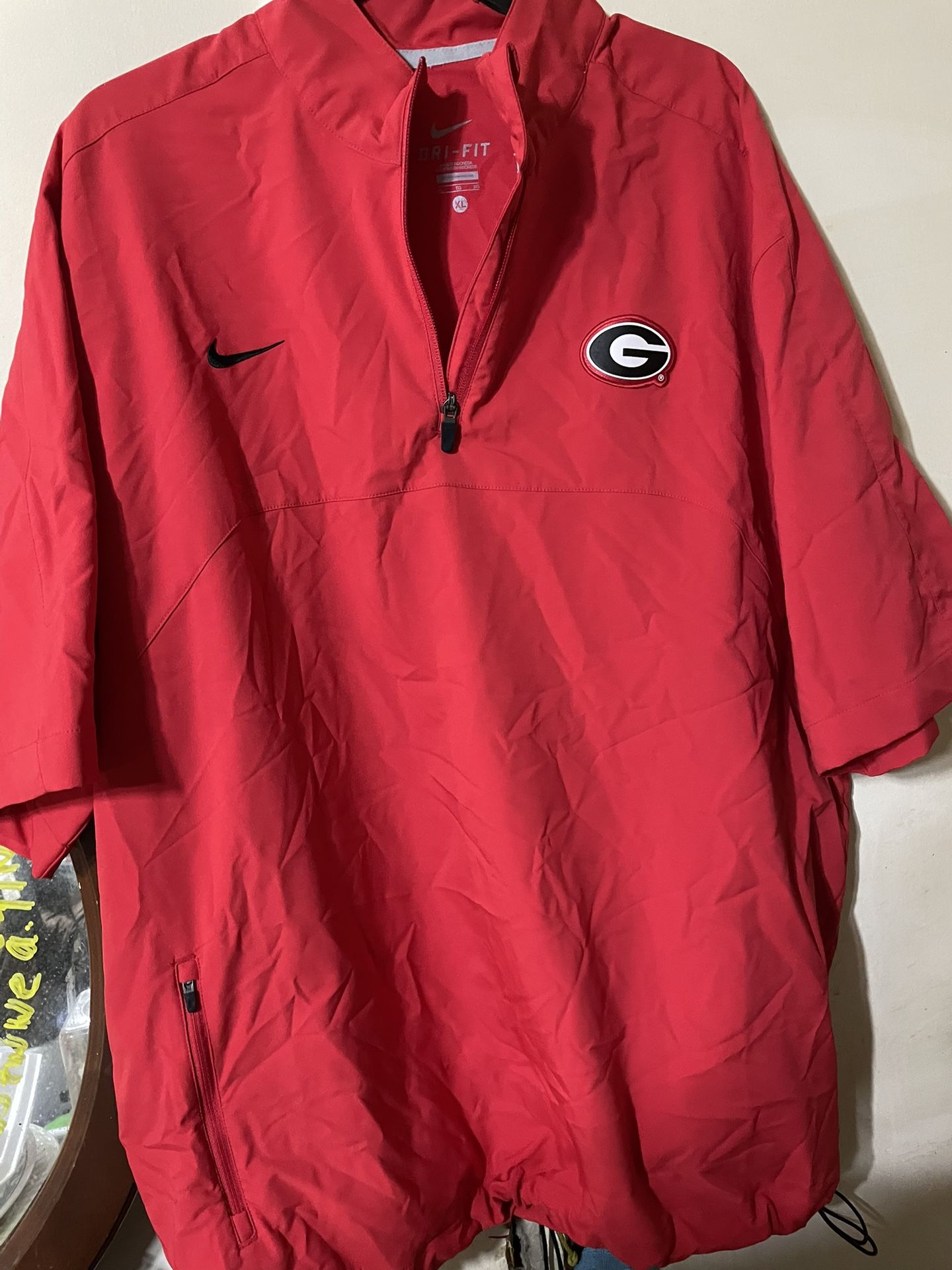 Georgia Pullover,All Products : American Fashion Style Bags On Sale