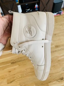 Christian Louboutin Sneakers
