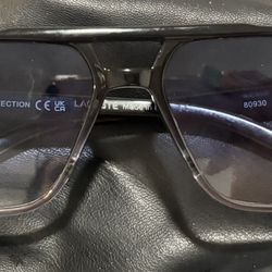 Men’s Fashion Sunglasses