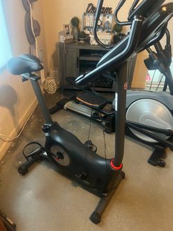 Schwinn