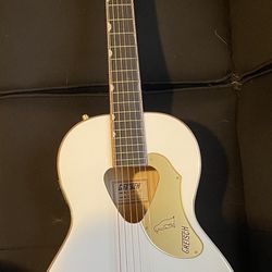 Gretsch Rancher Penguin Acoustic Guitar