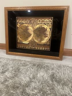 100