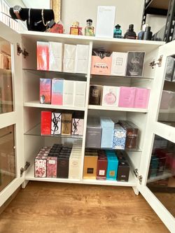 ✨ Perfumes de excelente calidad a precios accesibles ✨