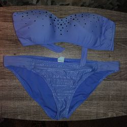 Bikini Set