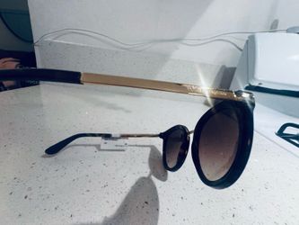Sunglasses 