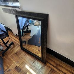 FURNITURE FOR SALE