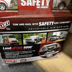 2011 To 2017 Ram 1500 Airbags New Never Used