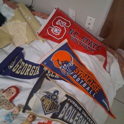 Great Old-school toys collectable