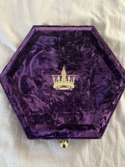 Jeffree Star Eyeshadow Palette 