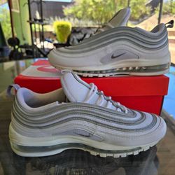 Airmax 97