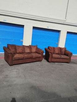 sofa loveseat couch