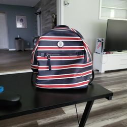 Tommy Hilfiger Mini Backpack 