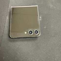 Samsung Flip 5 