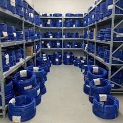 Spray Hoses Brand New 