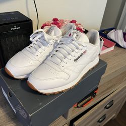 Reebok Size 9.5
