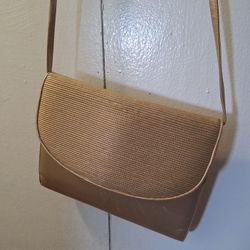 Bruno Magli Bag. Still Like New 
