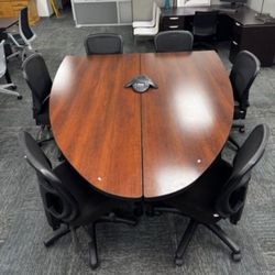 Conference Table - Sale