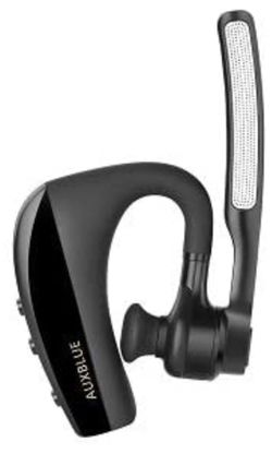 Brand New Bluetooth Headset