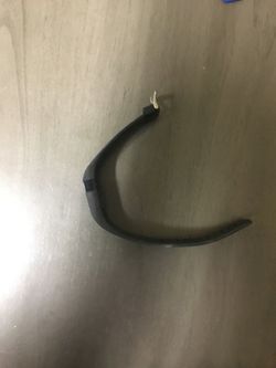 Fitbit Watch Charge 2