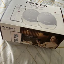 Momcozy M9