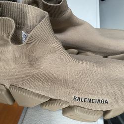 Balenciagas