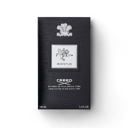 Brand Name Colognes