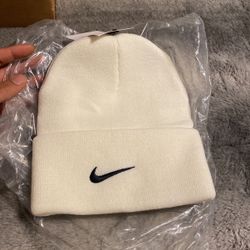 Nike/ Stussy Beanie 