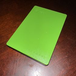 Xbox Hard drive (2Tb) 