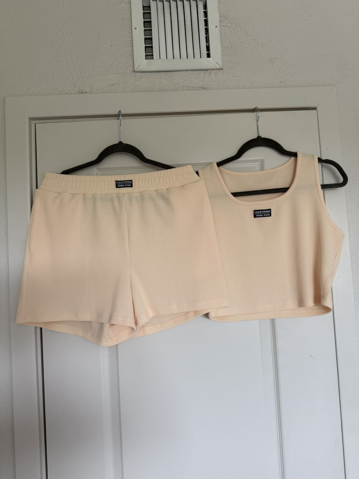 cloth