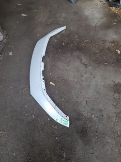 2019/2020/2021/2022/2023/2024/2025 Mazda 3 Car Auto Part