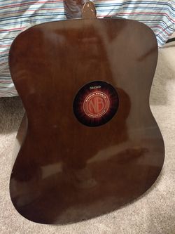 Yamaha fx335 on sale