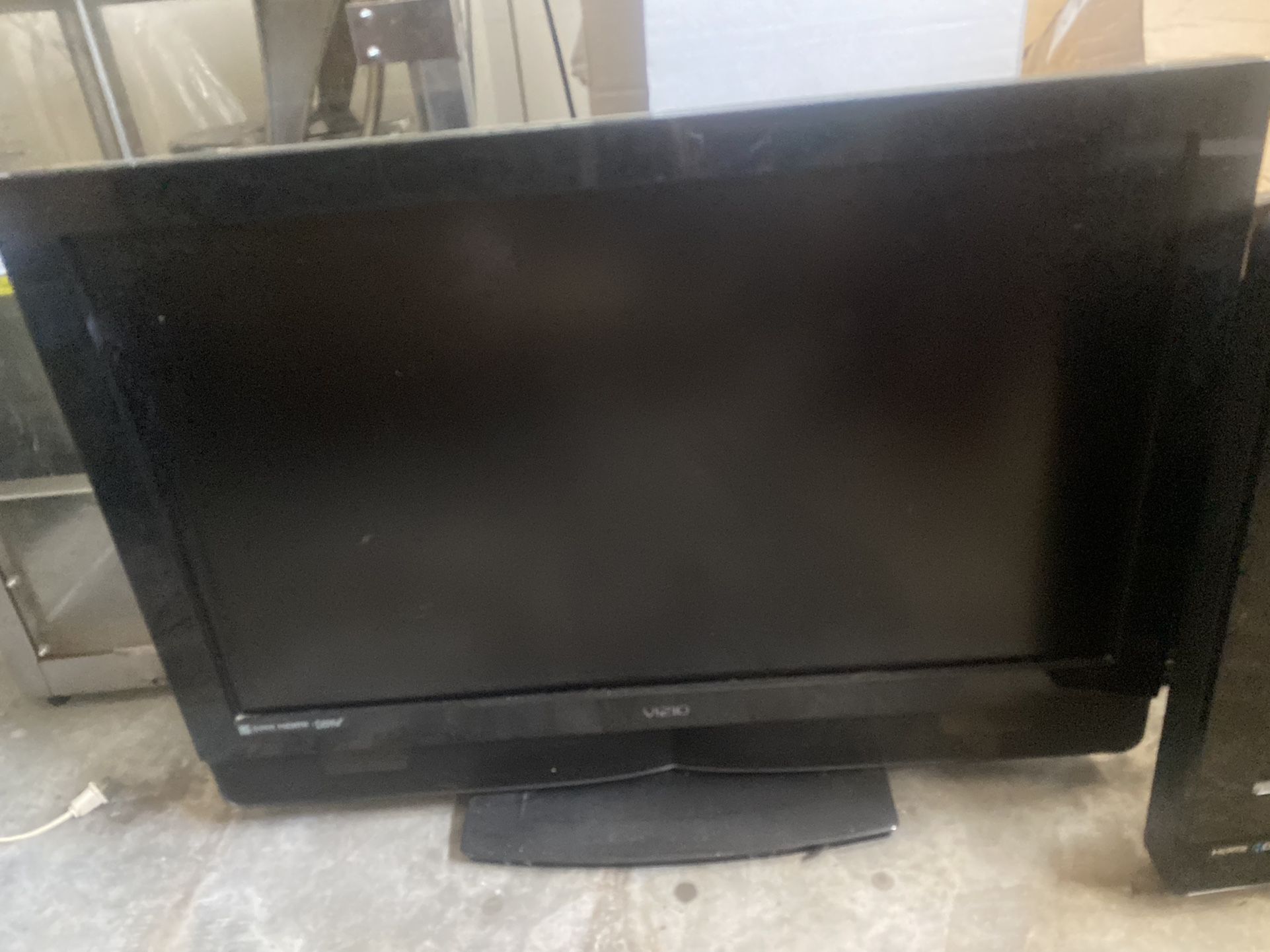 Vizo Tv