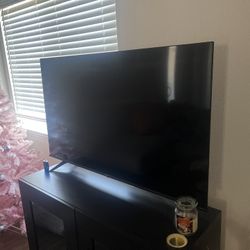 TV for sale