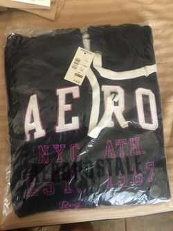 BRAND NEW JACKET