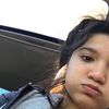 Shadia