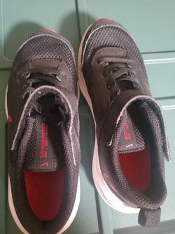 Nike Boy Shoes