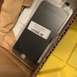 iPhone 6 Screen and digitizer