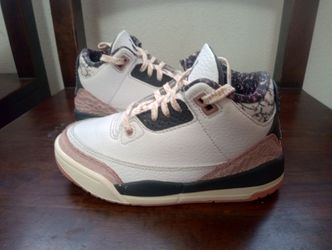 Size 11c Toddler $35