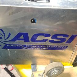 HF2-2 Stage HF2 Hydro Filter 